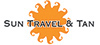 Sun Travel & Tan Travel Agency