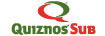 Quiznos&rsquo;&nbsp;Sub