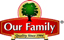 Our Family Foods