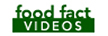 Food Fact Video Gallery
